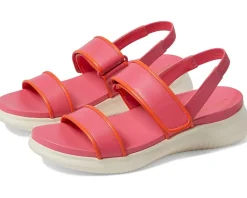 Women's Cole Haan Zerogrand Meritt Sandals
