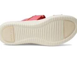 Women's Cole Haan Zerogrand Meritt Sandals