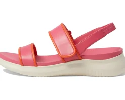 Women's Cole Haan Zerogrand Meritt Sandals