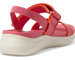Women's Cole Haan Zerogrand Meritt Sandals