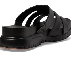 Women's Cole Haan Zerogrand Slotted Slide