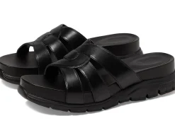 Women's Cole Haan Zerogrand Slotted Slide