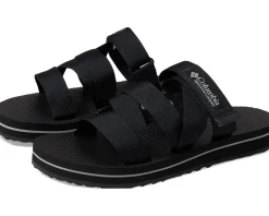Women's Columbia Alava™ Slide