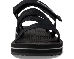 Women's Columbia Alava™ Slide