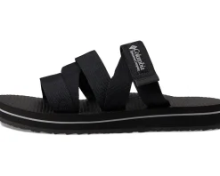 Women's Columbia Alava™ Slide