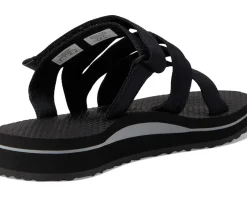 Women's Columbia Alava™ Slide
