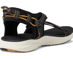Women's Columbia Columbia™ Sandal