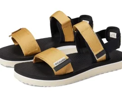 Women's Columbia Via™ Sandal