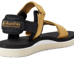 Women's Columbia Via™ Sandal