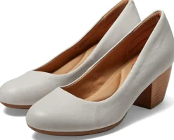 Women's Comfortiva Amora