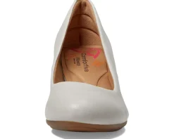 Women's Comfortiva Amora