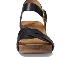 Women's Comfortiva Erena