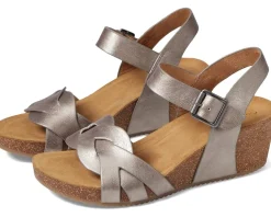 Women's Comfortiva Erena