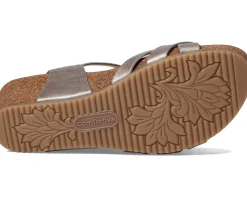 Women's Comfortiva Erena