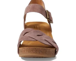 Women's Comfortiva Erena