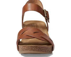 Women's Comfortiva Erena