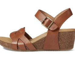 Women's Comfortiva Erena