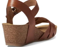 Women's Comfortiva Erena