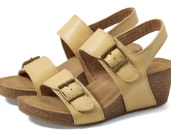 Women's Comfortiva Erlina