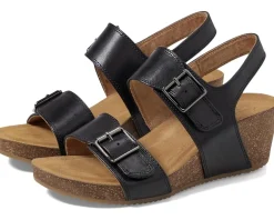 Women's Comfortiva Erlina