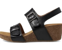 Women's Comfortiva Erlina