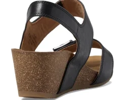 Women's Comfortiva Erlina