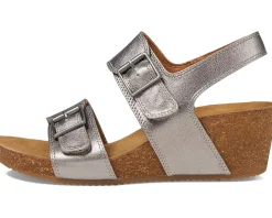 Women's Comfortiva Erlina