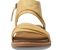 Women's Comfortiva Gale