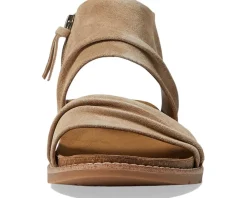 Women's Comfortiva Gale