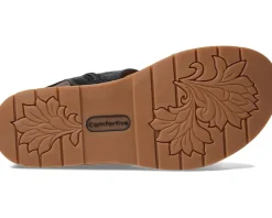 Women's Comfortiva Gale
