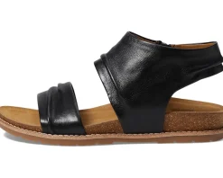 Women's Comfortiva Gale