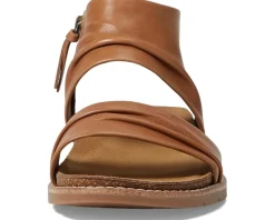 Women's Comfortiva Gale