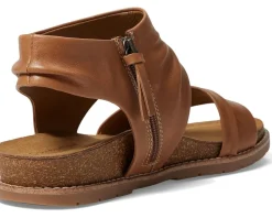 Women's Comfortiva Gale