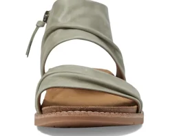 Women's Comfortiva Gale