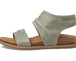 Women's Comfortiva Gale