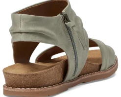 Women's Comfortiva Gale