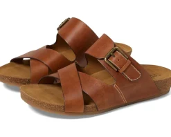 Women's Comfortiva Gervaise