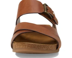 Women's Comfortiva Gervaise