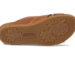 Women's Comfortiva Gervaise