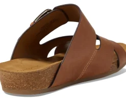 Women's Comfortiva Gervaise