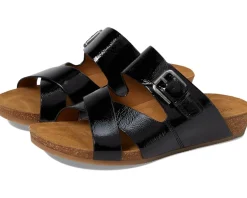 Women's Comfortiva Gervaise