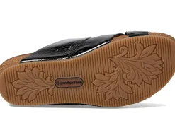 Women's Comfortiva Gervaise