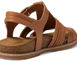 Women's Comfortiva Gladia