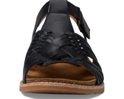 Women's Comfortiva Gladia