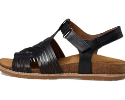 Women's Comfortiva Gladia