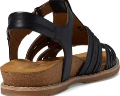 Women's Comfortiva Gladia