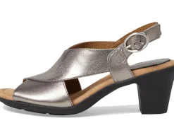 Women's Comfortiva Katara