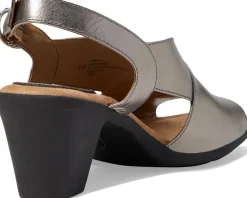 Women's Comfortiva Katara