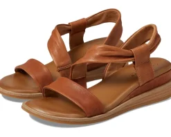 Women's Comfortiva Marcy