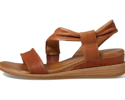 Women's Comfortiva Marcy